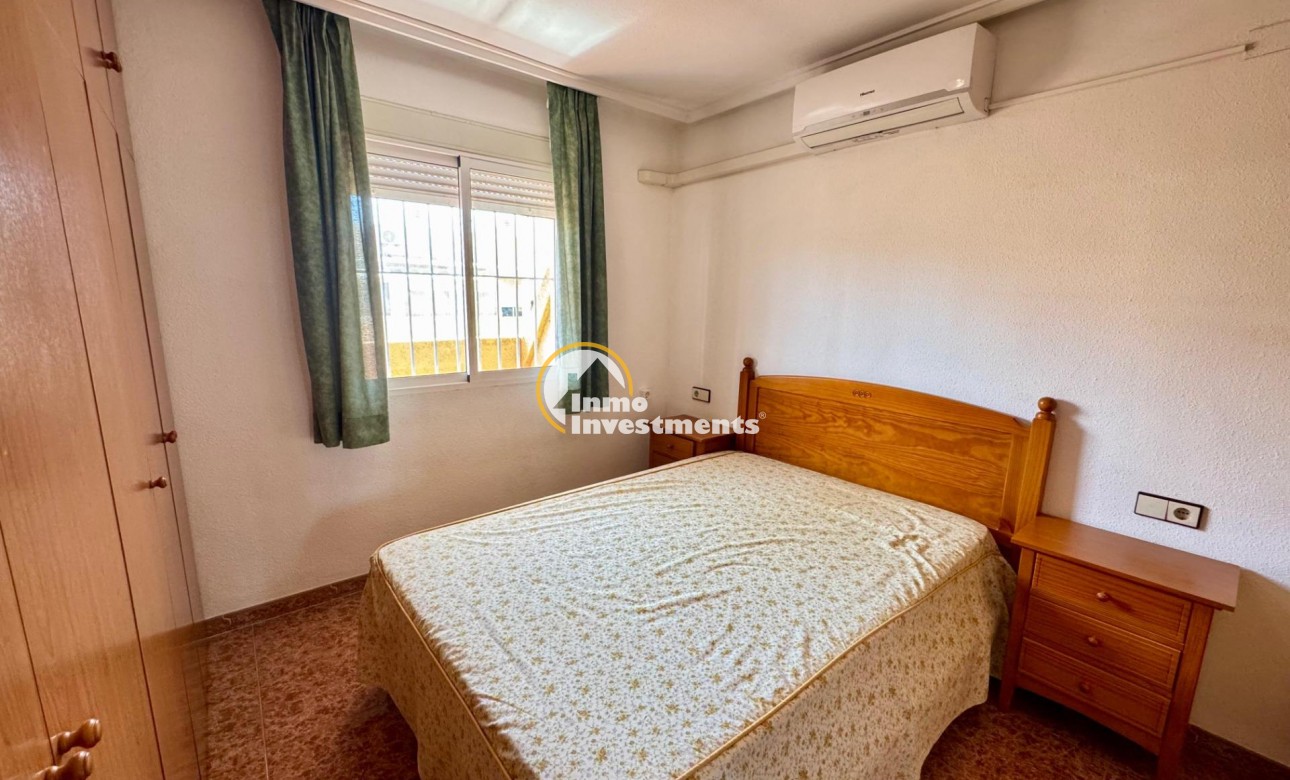 Resale - Penthouse - Torrevieja - Torrevieja Centre