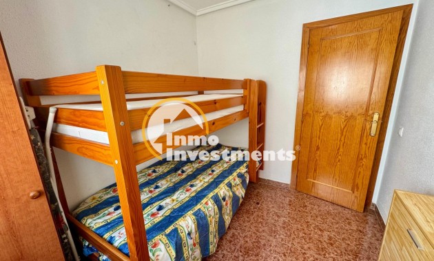 Resale - Penthouse - Torrevieja - Torrevieja Centre