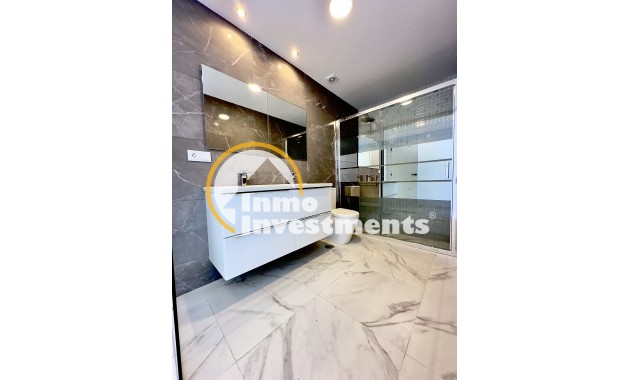 Obra nueva - Apartamento - Ciudad Quesada