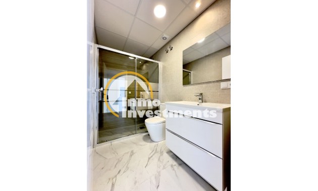 Obra nueva - Apartamento - Ciudad Quesada