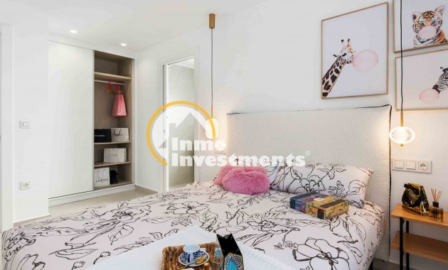 Nouvelle Construction - Villa - Rojales - 