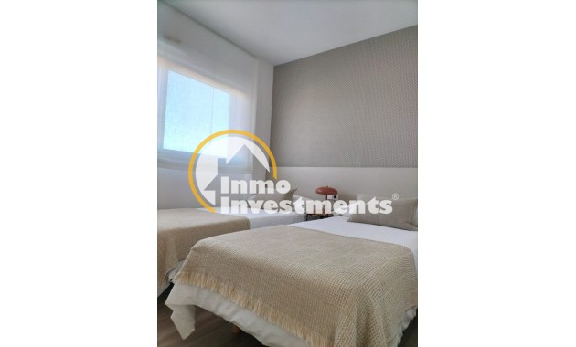 Nouvelle Construction - high-bungalow - Orihuela Costa - 