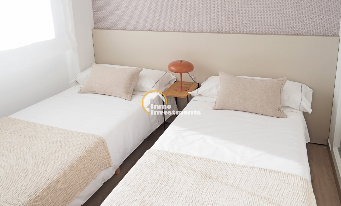 New build - Penthouse - Vistabella - Vistabella Golf