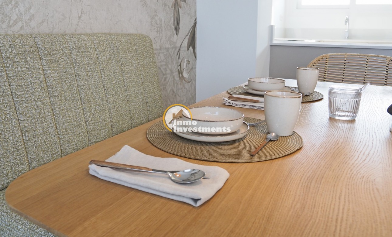 New build - Penthouse - Vistabella - Vistabella Golf