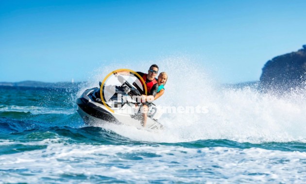 New build - Apartment - Santa Pola