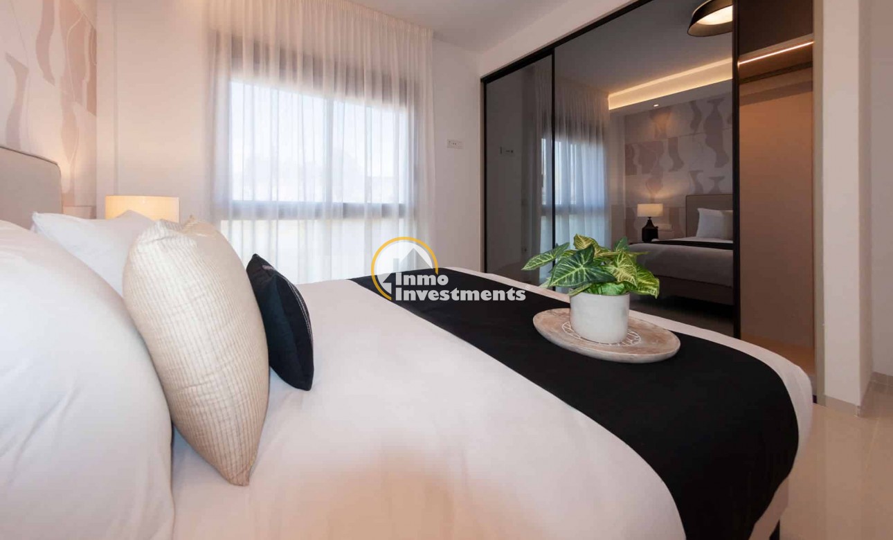 Neubau Immobilien - Villa - Rojales - Ciudad Quesada