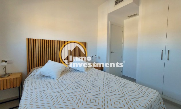 New build - Apartment - San Miguel de Salinas - San Miguel