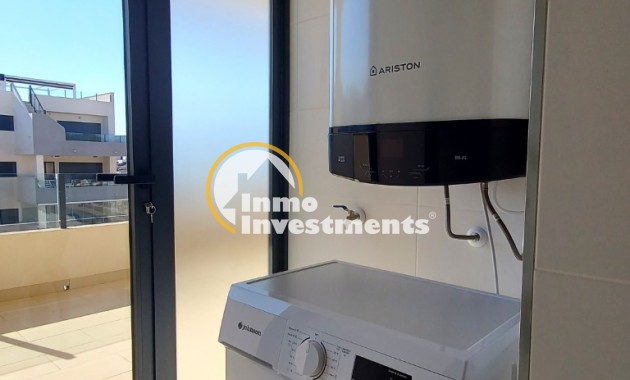 New build - Apartment - San Miguel de Salinas - San Miguel