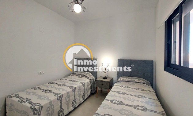 New build - Apartment - San Miguel de Salinas - San Miguel