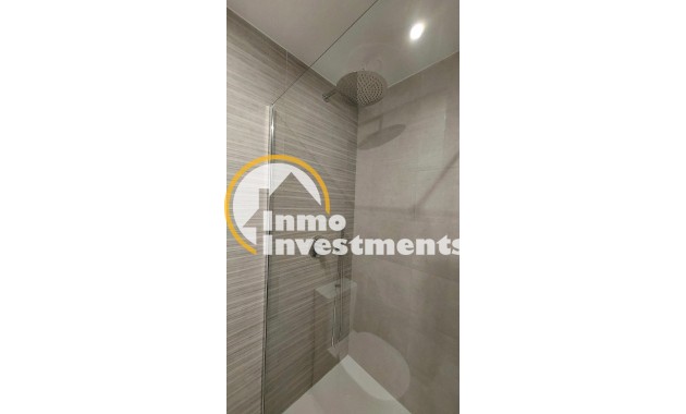 New build - Apartment - San Miguel de Salinas - San Miguel