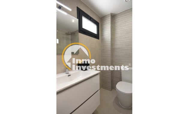 New build - Apartment - San Miguel de Salinas - San Miguel