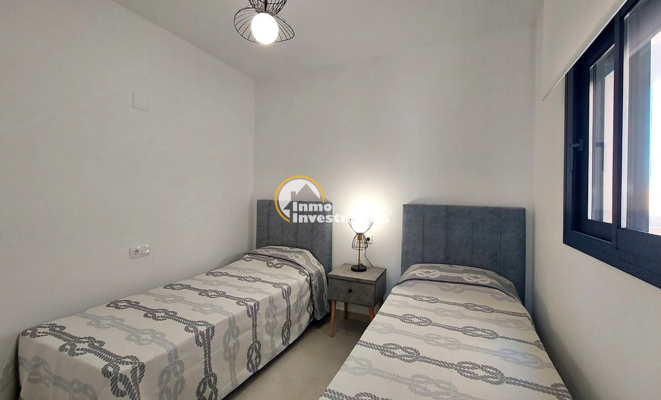 New build - Apartment - San Miguel de Salinas - San Miguel