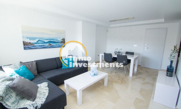 New build - Penthouse - Villamartin - Las Filipinas