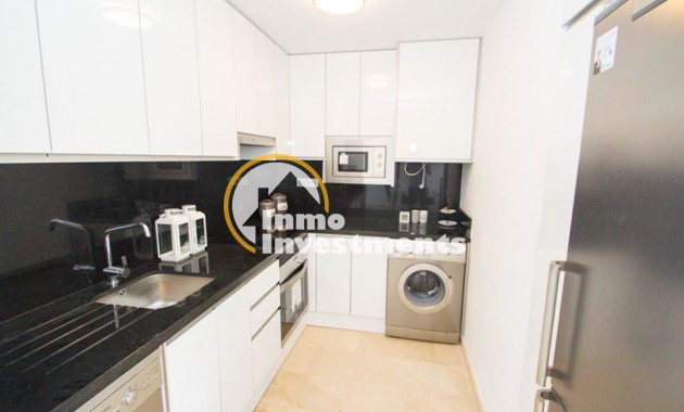 New build - Penthouse - Villamartin - Las Filipinas