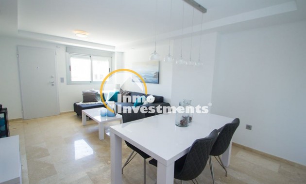 New build - Penthouse - Villamartin - Las Filipinas