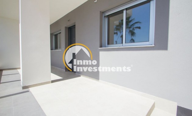 New build - Penthouse - Villamartin - Las Filipinas