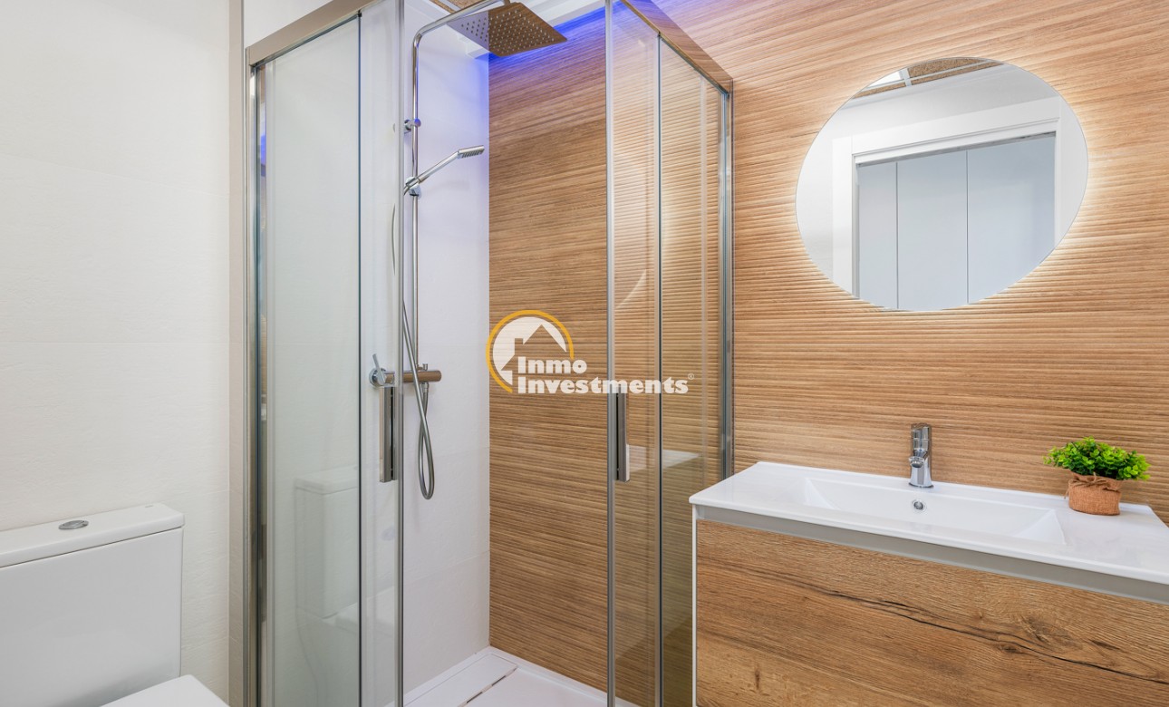 New build - Apartment - Los Balcones