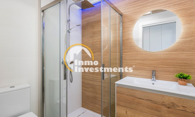 New build - Apartment - Los Balcones