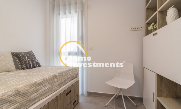 Neubau Immobilien - Apartment - Los Balcones