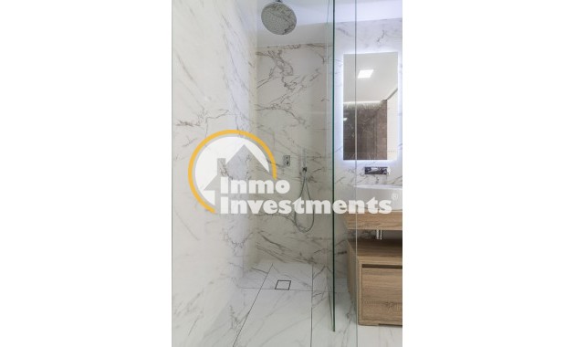 Neubau Immobilien - Apartment - Los Balcones