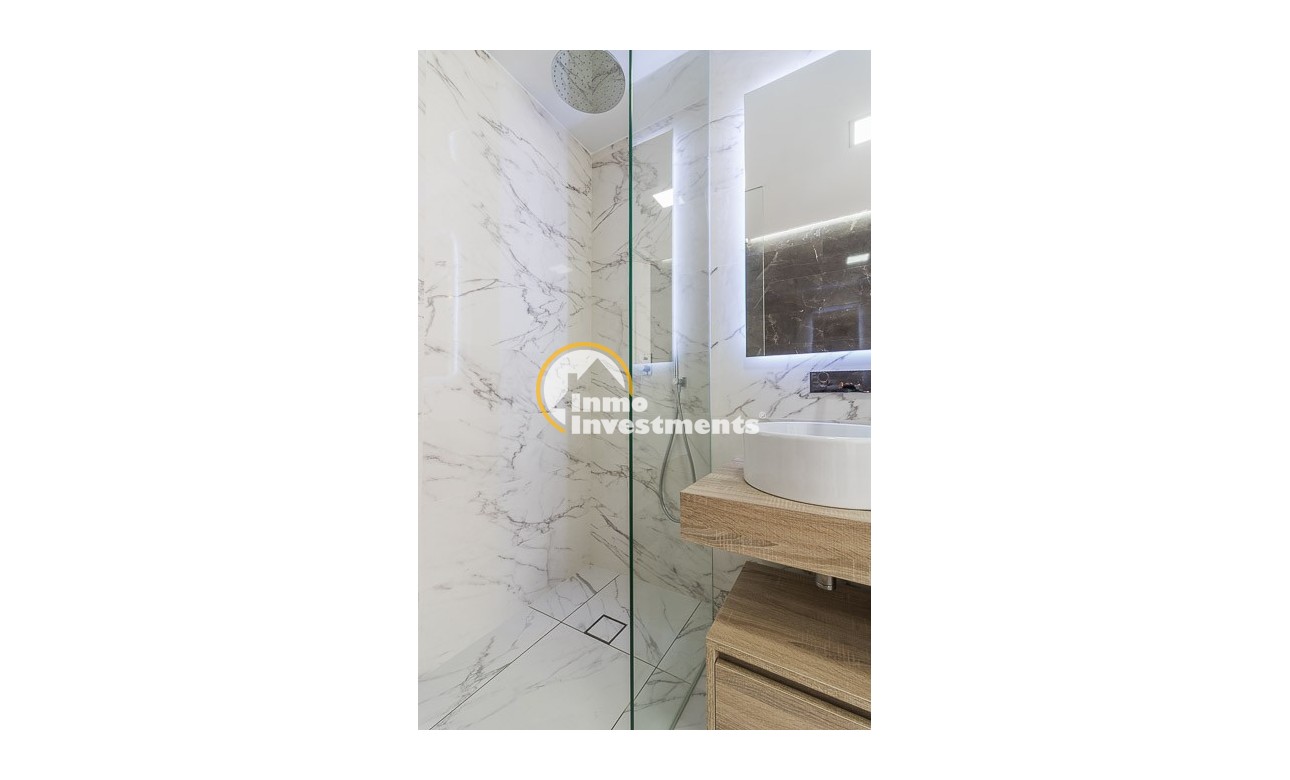 Neubau Immobilien - Apartment - Los Balcones