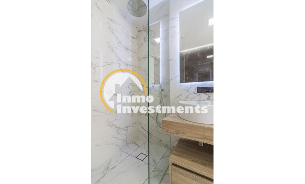 Neubau Immobilien - Penthouse - Los Balcones