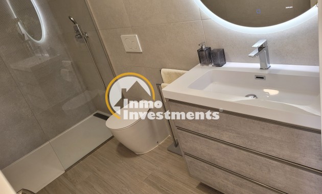 New build - Apartment - Guardamar del Segura