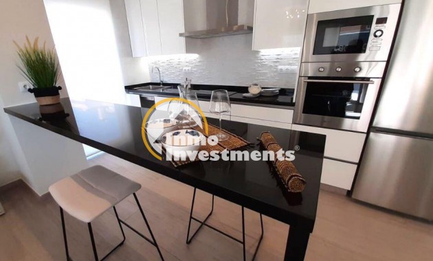 New build - Apartment - Guardamar del Segura