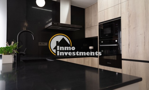 New build - Town house - Pilar de la Horadada