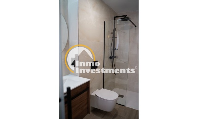 Nieuwbouw - Appartement - Pilar de la Horadada