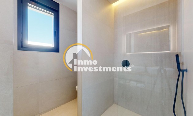 New build - Villa - Polop