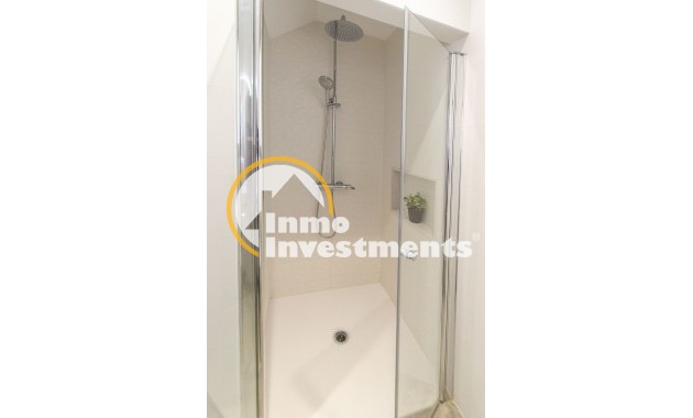 Neubau Immobilien - Villa - Pilar de la Horadada