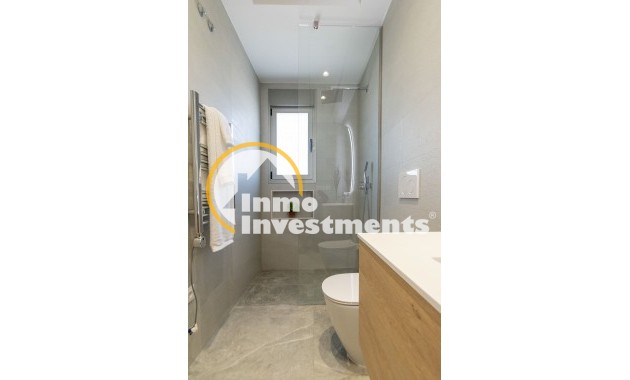 Neubau Immobilien - Villa - Pilar de la Horadada