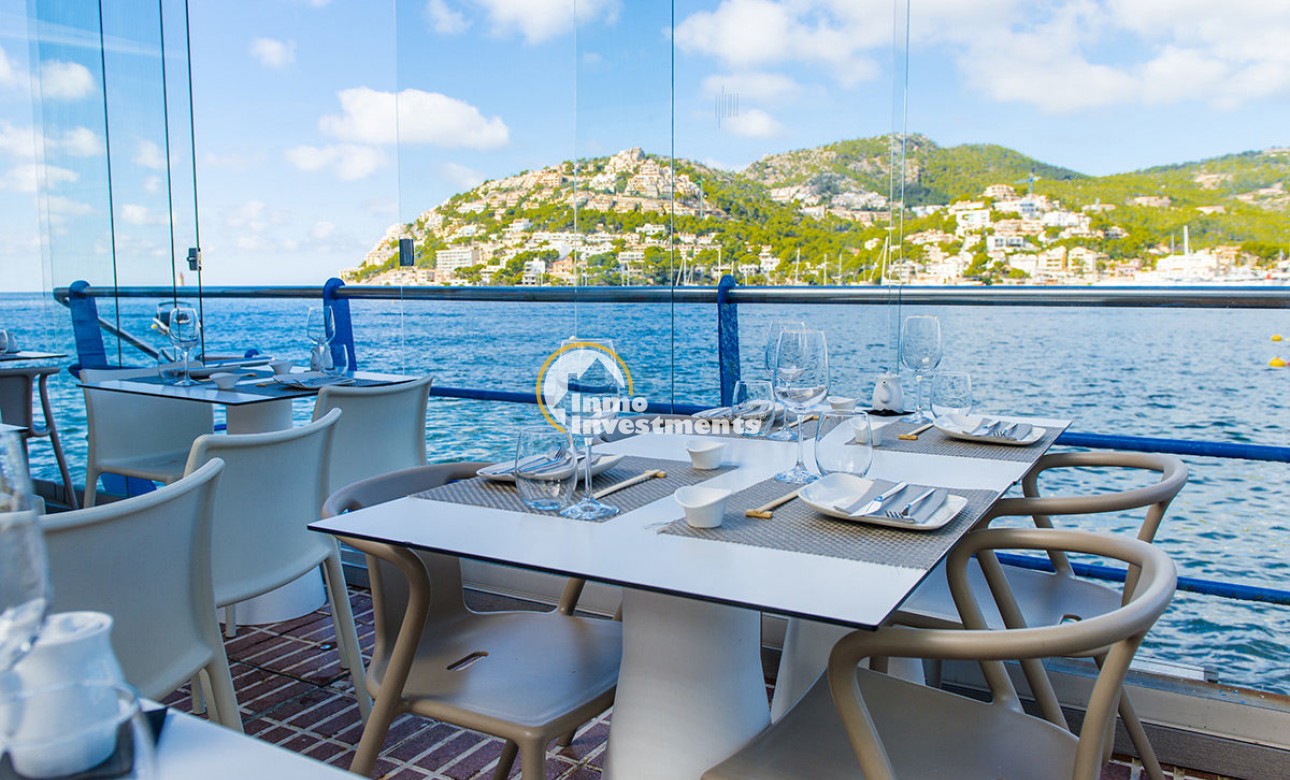 New build - Villa - Algorfa - La Finca