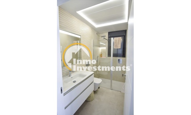 Neubau Immobilien - Villa - San Pedro - San Pedro del Pinatar