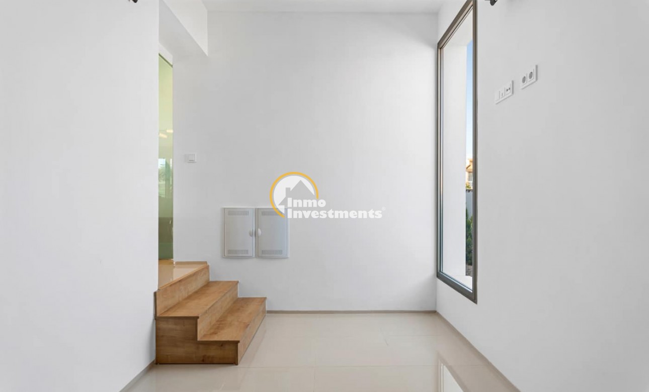 Nouvelle Construction - Villa - Los Alcazares - Los Alcázares