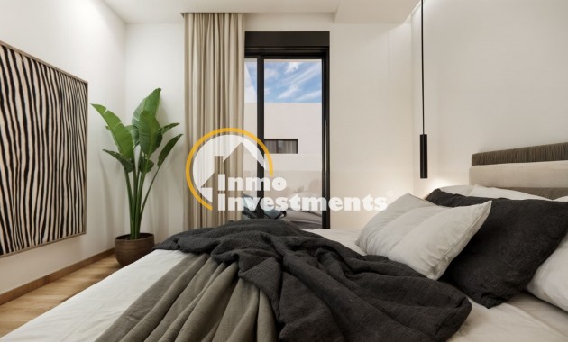 New build - Villa - Dolores