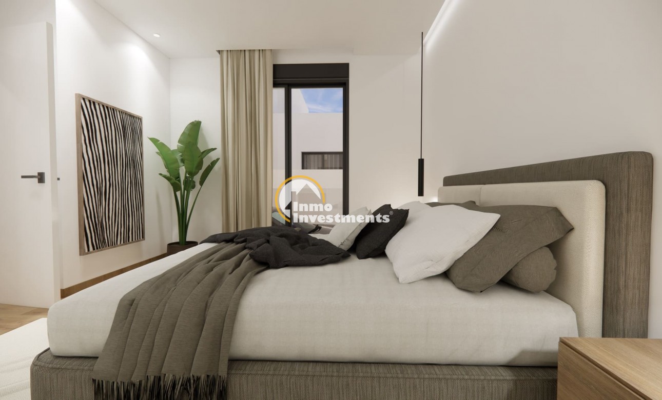 New build - Villa - Dolores