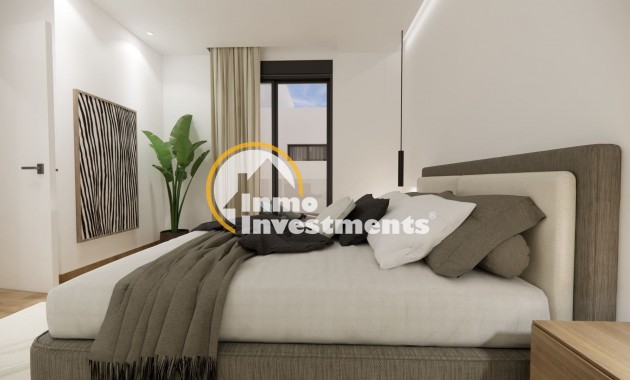 New build - Villa - Dolores