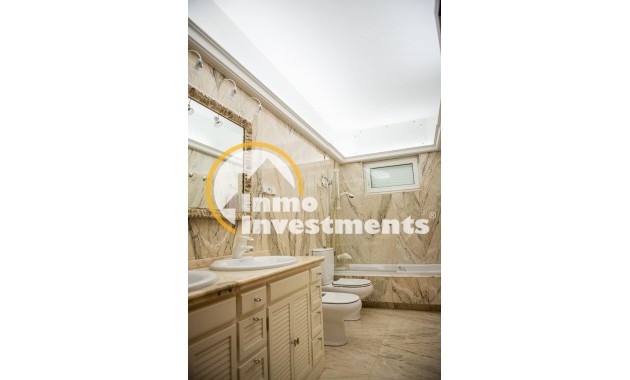 Neubau Immobilien - Villa - San Pedro - San Pedro del Pinatar