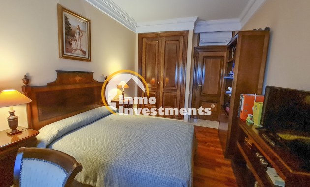 Neubau Immobilien - Villa - San Pedro - San Pedro del Pinatar