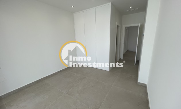 Neubau Immobilien - Villa - Ciudad Quesada