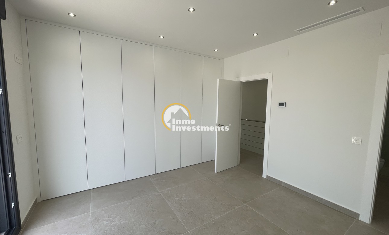 Neubau Immobilien - Villa - Ciudad Quesada