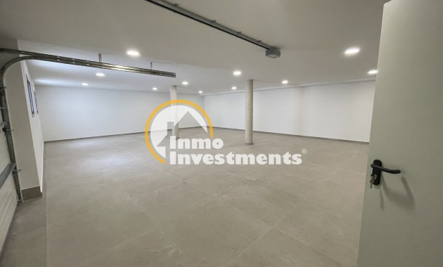 Neubau Immobilien - Villa - Ciudad Quesada