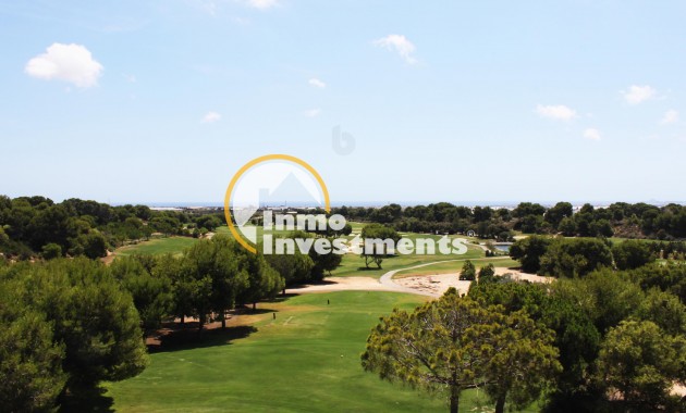 New build - Apartment - Pilar de la Horadada - Pinar de Campoverde