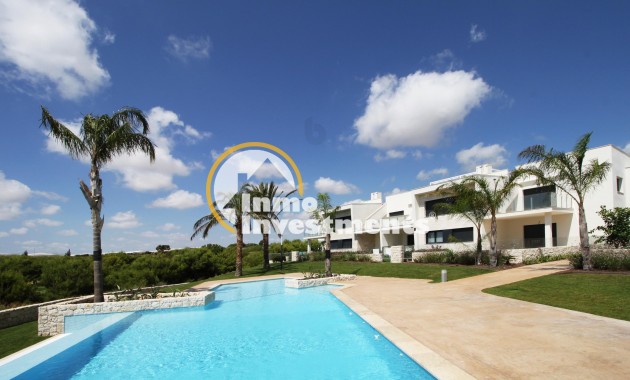 New build - Apartment - Pilar de la Horadada - Pinar de Campoverde