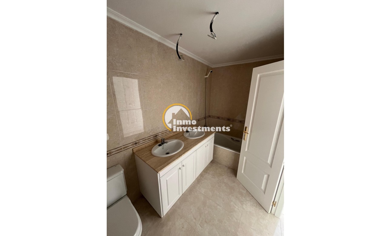 New build - Apartment - Campoamor - Campoamor Golf