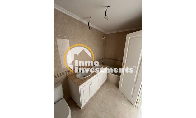 New build - Apartment - Campoamor - Campoamor Golf