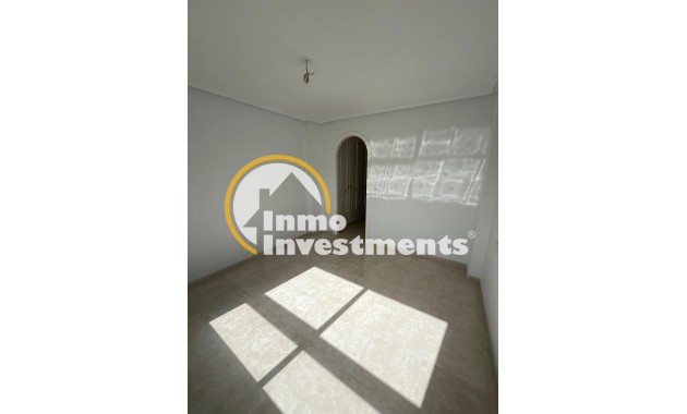 New build - Apartment - Campoamor - Campoamor Golf