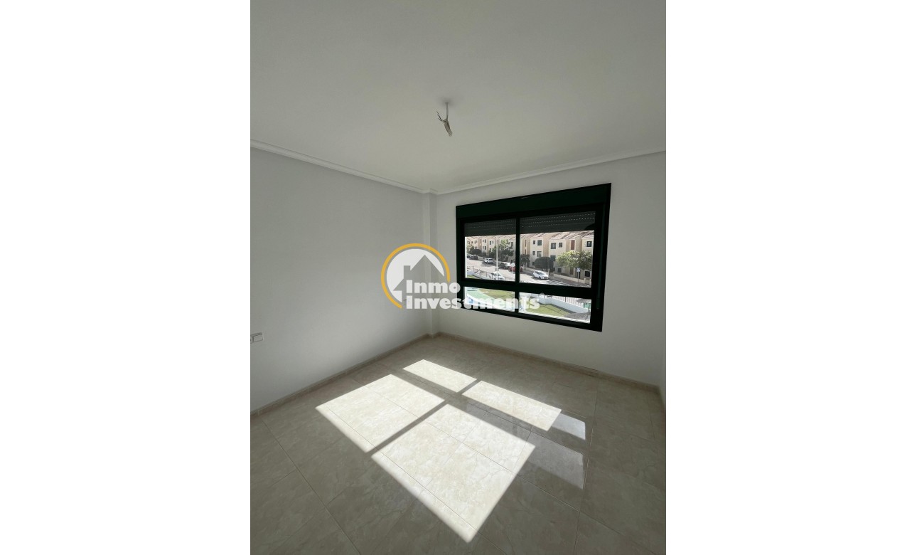 New build - Apartment - Campoamor - Campoamor Golf